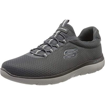 Skechers Herren Summits Trainer Skechers Herren Summits Trainer