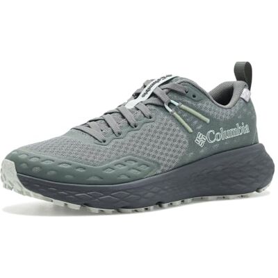Columbia Konos TRS II Outdry Damen Wanderschuhe Trekkingschuhe 2101081 012 schwarz Columbia Konos TRS II Outdry Damen Wanderschuhe Trekkingschuhe 2101081 012 schwarz