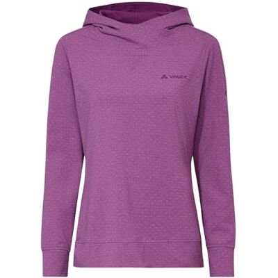 VAUDE Pullover Women's Tuenno Pullover VAUDE Pullover Women's Tuenno Pullover