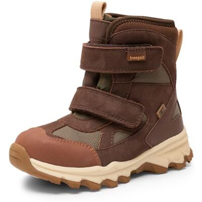 Bisgaard Mädchen Edon TexFashion Boot Bisgaard Mädchen Edon TexFashion Boot