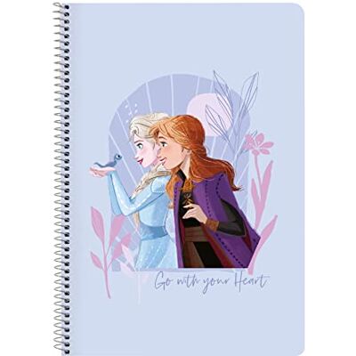 safta Notebook One Size safta Notebook One Size