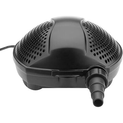 Pontec PondoMax Eco 3500 - Vízmű Pontec PondoMax Eco 3500 - Vízmű