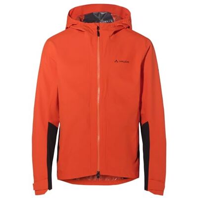 VAUDE Jacken Men's Moab Pro Rain Jacket VAUDE Jacken Men's Moab Pro Rain Jacket
