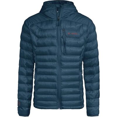 VAUDE Jacken Men's Batura Hooded Insulation Jacket VAUDE Jacken Men's Batura Hooded Insulation Jacket