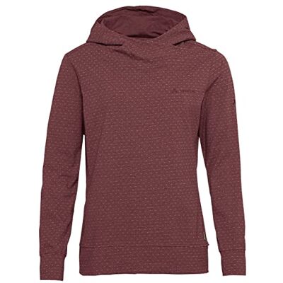 VAUDE Pullover Women's Tuenno Pullover VAUDE Pullover Women's Tuenno Pullover