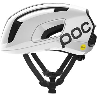 POC Cytal MIPS – Premium Rennrad‑ und Gravel‑Helm mit Aero‑Wing, MIPS Air Node, Dual‑Density EPS, Optimierter Belüftung, 360° Passform & Komfort für Touren, Gravel & Rennen POC Cytal MIPS – Premium Rennrad‑ und Gravel‑Helm mit Aero‑Wing, MIPS Air Node, Dual‑Density EPS, Optimierter Belüftung, 360° Passform & Komfort für Touren, Gravel & Rennen
