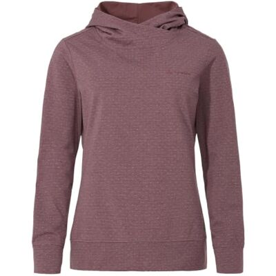 VAUDE Pullover Women's Tuenno Pullover VAUDE Pullover Women's Tuenno Pullover