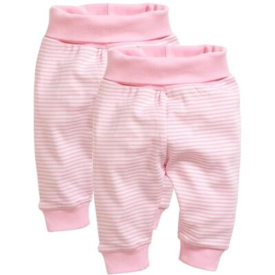 Playshoes Unisex Baby Jogginghose Sweat-Hose Playshoes Unisex Baby Jogginghose Sweat-Hose