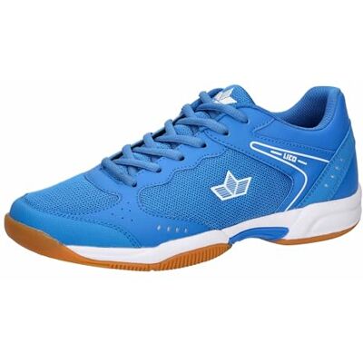Lico Damen Speed Indoor Hallenturnschuhe Lico Damen Speed Indoor Hallenturnschuhe