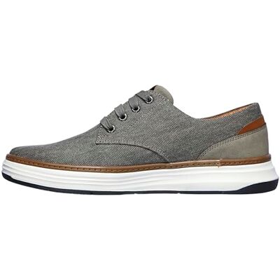 Skechers Moreno Ederson Herren Trainer Skechers Moreno Ederson Herren Trainer