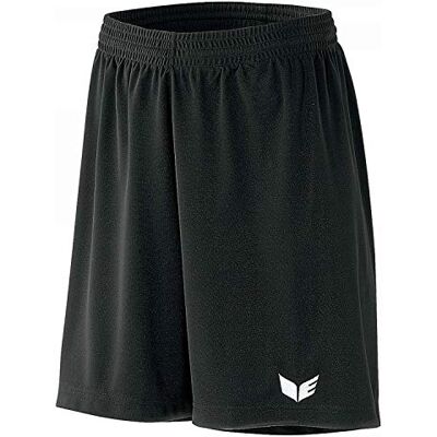 Erima Herren Shorts Celta mit Innenslip Erima Herren Shorts Celta mit Innenslip