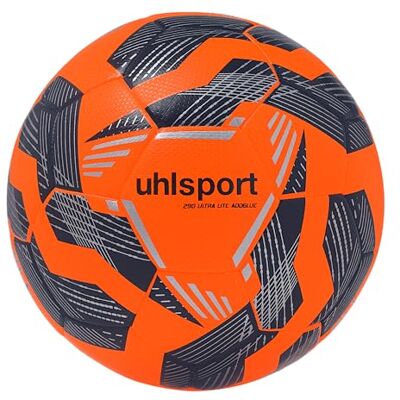 Uhlsport 290 Ultra Lite Addglue - Könnyű junior sportlabda Uhlsport 290 Ultra Lite Addglue - Könnyű junior sportlabda