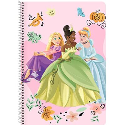 safta Notebook One Size safta Notebook One Size