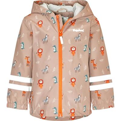 Playshoes Outdoor-Jacke Playshoes Outdoor-Jacke