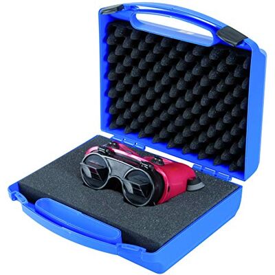 3B Scientific U8476730 Umkehrbrille 3B Scientific U8476730 Umkehrbrille