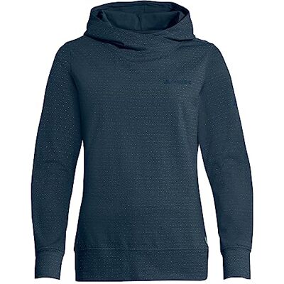 VAUDE Pullover Women's Tuenno Pullover VAUDE Pullover Women's Tuenno Pullover