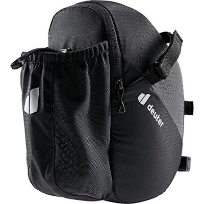 deuter Bike Bag 1.2 Bottle Satteltasche deuter Bike Bag 1.2 Bottle Satteltasche