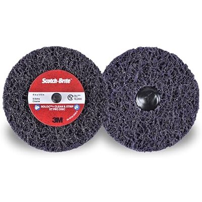 3M - 51894 - Silicon carbide - Emery paper - Csiszolópapír 3M - 51894 - Silicon carbide - Emery paper - Csiszolópapír