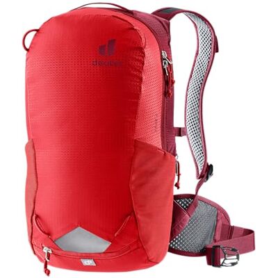 deuter Race 8 Fahrradrucksack deuter Race 8 Fahrradrucksack
