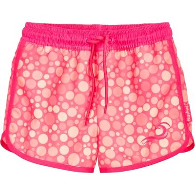 Playshoes UV-Schutz Beach-Short Badeshorts Playshoes UV-Schutz Beach-Short Badeshorts