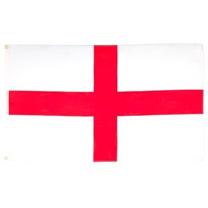 AZ FLAG - England Flag - 150x90 cm - Flag AZ FLAG - England Flag - 150x90 cm - Flag
