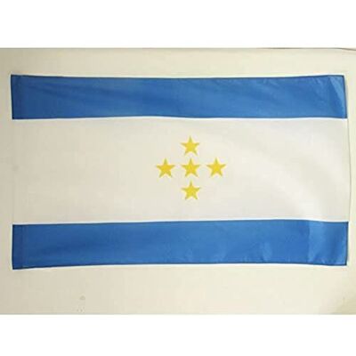 ERHOPE Az zászló Tahiti független 150x90cm - Francia Polinézia zászló ERHOPE Az zászló Tahiti független 150x90cm - Francia Polinézia zászló