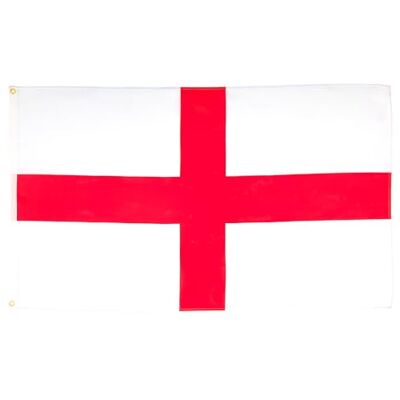AZ FLAG - England Flag - 150x90 cm - Flag AZ FLAG - England Flag - 150x90 cm - Flag