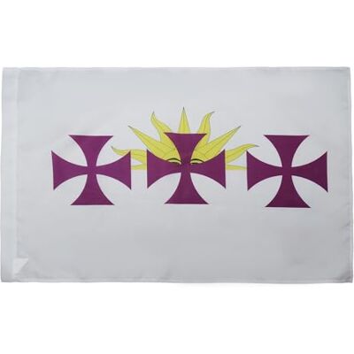 Az Flag 150x90cm - Hiszpán Világ Zászló - EGYedi anyag Az Flag 150x90cm - Hiszpán Világ Zászló - EGYedi anyag