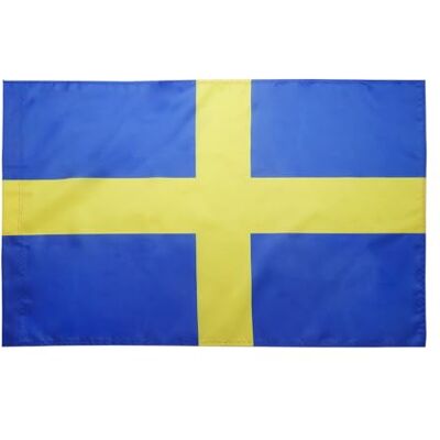 AZ FLAG Verona 150x90cm - Veneto zászló 90 x 150 cm fából készült fogantyúval AZ FLAG Verona 150x90cm - Veneto zászló 90 x 150 cm fából készült fogantyúval