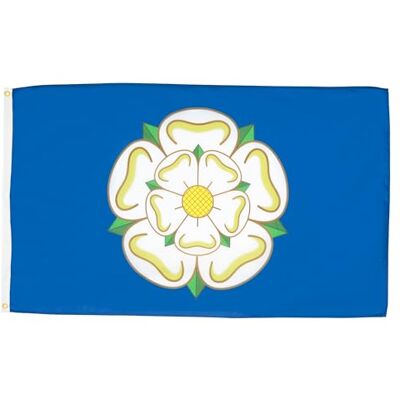 York megyei zászló - Zászló - Zászló York megyei zászló - Zászló - Zászló