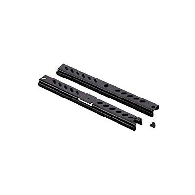 HP AP-MNT-A AP mount bracket individual A HP AP-MNT-A AP mount bracket individual A