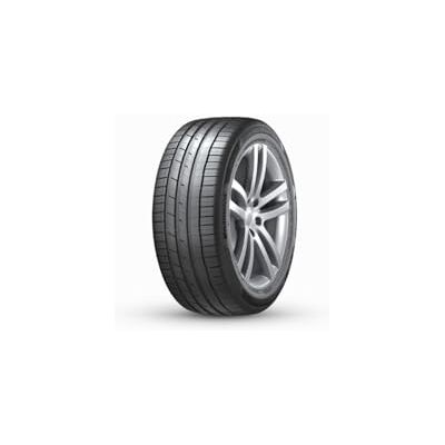 HANKOOK VENTUS S1 EVO3 SUV K127A MFS 215/50ZR18 92W TL HANKOOK VENTUS S1 EVO3 SUV K127A MFS 215/50ZR18 92W TL