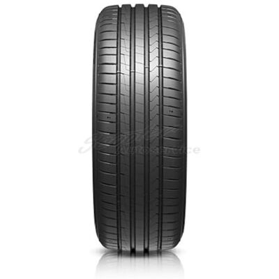 HANKOOK 235/55VR17 TL K135A (NEU) 99V HANKOOK 235/55VR17 TL K135A (NEU) 99V