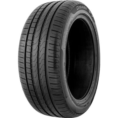 Pirelli Cinturato P7 FSL 205/55R16 91W Sommerreifen Pirelli Cinturato P7 FSL 205/55R16 91W Sommerreifen