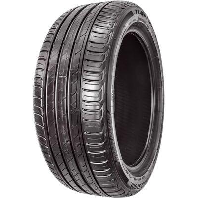 Bridgestone T001 MO 225/45 R17 91V Sommerreifen (PKW) E/B/71 Bridgestone T001 MO 225/45 R17 91V Sommerreifen (PKW) E/B/71