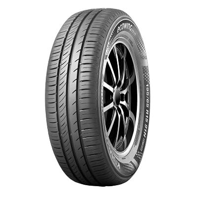Kumho ES31-185/65R15 88H Sommerreifen Kumho ES31-185/65R15 88H Sommerreifen