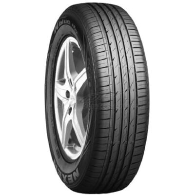 Nexen N'blue HD 205/55R16 91V Sommerreifen Nexen N'blue HD 205/55R16 91V Sommerreifen