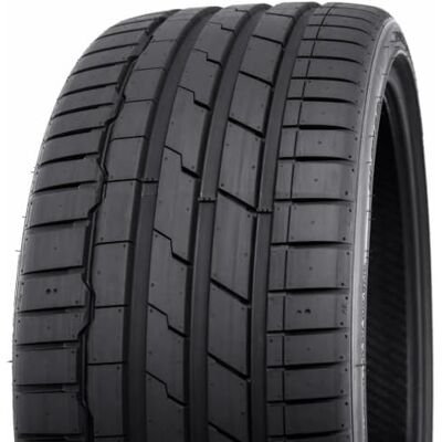 HANKOOK VENTUS S1 EVO3 K127 XL * 225/50R17 98Y A/B/69dB Sommerreifen HANKOOK VENTUS S1 EVO3 K127 XL * 225/50R17 98Y A/B/69dB Sommerreifen