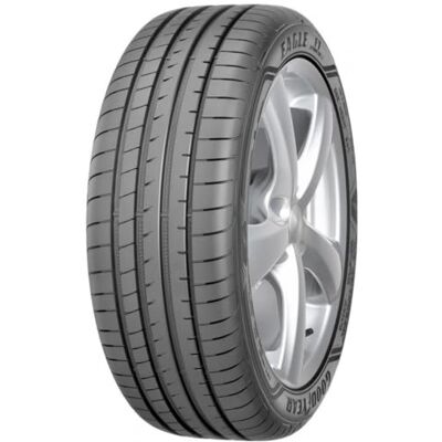 Goodyear 225/45R17 91W EAG F1 ASYM3 FP 70BA Goodyear 225/45R17 91W EAG F1 ASYM3 FP 70BA