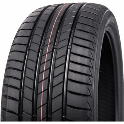 Bridgestone TURANZA T005-225/45 R17 91Y AO B/A/71 Sommerreifen (PKW & SUV) Bridgestone TURANZA T005-225/45 R17 91Y AO B/A/71 Sommerreifen (PKW & SUV)