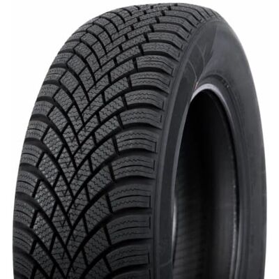Nexen 16535NX WINGUARD SNOW G 3 WH21 205/60R1692HWinterreifen Nexen 16535NX WINGUARD SNOW G 3 WH21 205/60R1692HWinterreifen