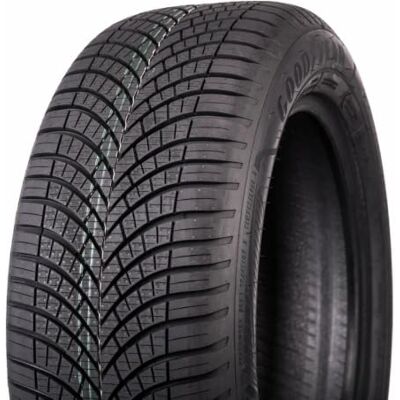 Goodyear 235/65VR18 TL VECTOR-4S G3 SUV XL 110V E Goodyear 235/65VR18 TL VECTOR-4S G3 SUV XL 110V E