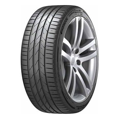 HANKOOK 215/45 ZR17 91Y XL Sommerreifen Reifen HANKOOK 215/45 ZR17 91Y XL Sommerreifen Reifen