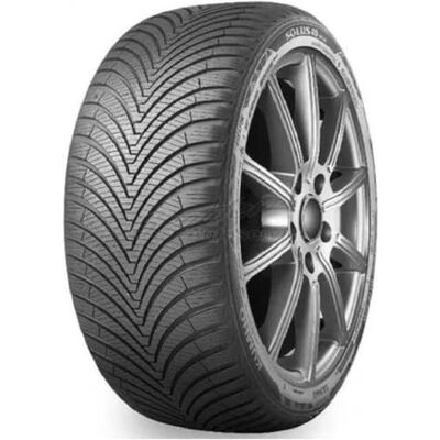 Kumho 155/70TR13 TL HA32 ALL SEASON 75T *E* Kumho 155/70TR13 TL HA32 ALL SEASON 75T *E*