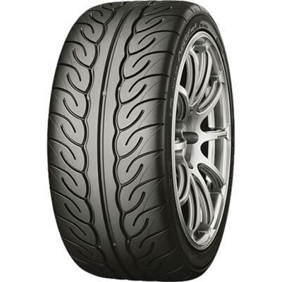 Yokohama 225/35 R19 88W XL Sommerreifen Reifen Kompatibel mit VW Golf VII Schrägheck 5G1, BQ1, BE1, BE2 GOLF VI 5K1 Golf Sportsvan AM1, AN1, MERCEDES-BENZ C-Klasse Limousine W205, AUDI Yokohama 225/35 R19 88W XL Sommerreifen Reifen Kompatibel mit VW Golf VII Schrägheck 5G1, BQ1, BE1, BE2 GOLF VI 5K1 Golf Sportsvan AM1, AN1, MERCEDES-BENZ C-Klasse Limousine W205, AUDI