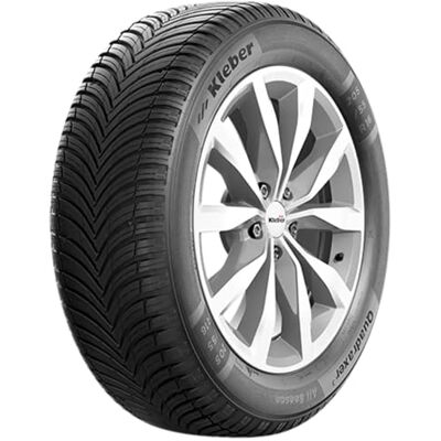 Goodyear 195/65Tr15 Tl Ug Performance 3 91T Goodyear 195/65Tr15 Tl Ug Performance 3 91T