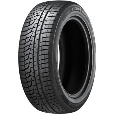 HANKOOK WINTERREIFEN 195 55 R16 91V I CEPT EVO2 W320 TL M+S 3PMSF XL MFS AO, 1021311 HANKOOK WINTERREIFEN 195 55 R16 91V I CEPT EVO2 W320 TL M+S 3PMSF XL MFS AO, 1021311