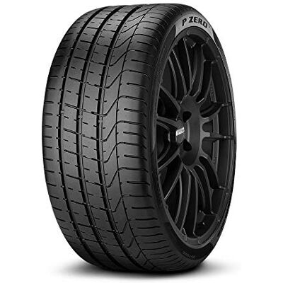 Pirelli P-Zero FSL 235/35R20 88Y Sommerreifen Pirelli P-Zero FSL 235/35R20 88Y Sommerreifen