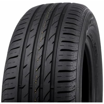 Nexen N'blue HD Plus 145/65R15 72T Sommerreifen Nexen N'blue HD Plus 145/65R15 72T Sommerreifen