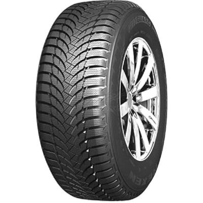 Nexen Winguard Snow'G WH2 M+S 175/65R14 82T Winterreifen Nexen Winguard Snow'G WH2 M+S 175/65R14 82T Winterreifen